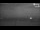 Webcam in Dornumersiel, 3.5 mi away