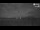 Webcam in Dornumersiel, 3.6 mi away