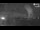 Webcam in Dornumersiel, 0.4 mi away