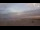 Webcam in Dornumersiel, 7.1 km