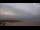 Webcam in Dornumersiel, 8.7 km