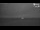 Webcam in Dornumersiel, 3.6 mi away