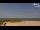 Webcam in Dornumersiel, 2.7 mi away