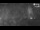 Webcam in Dornumersiel, 3.4 mi away