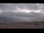 Webcam in Dornumersiel, 6.7 mi away