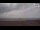 Webcam in Dornumersiel, 7.1 km entfernt