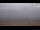 Webcam in Dornumersiel, 3.5 mi away