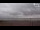 Webcam in Dornumersiel, 7.1 km