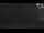 Webcam in Dornumersiel, 7.1 km