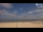 Webcam in Dornumersiel, 3.6 mi away