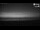 Webcam in Dornumersiel, 3.4 mi away