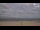 Webcam in Dornumersiel, 3.5 mi away