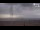 Webcam in Dornumersiel, 9.1 mi away