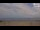 Webcam in Dornumersiel, 6.1 km