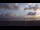 Webcam in Dornumersiel, 2.7 mi away