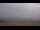 Webcam in Dornumersiel, 6.1 km