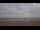 Webcam in Dornumersiel, 0.9 km