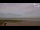 Webcam in Dornumersiel, 8.6 km