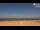 Webcam in Dornumersiel, 3.5 mi away