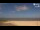 Webcam in Dornumersiel, 3.5 mi away