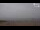 Webcam in Dornumersiel, 9.4 km