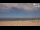 Webcam in Dornumersiel, 0.4 mi away
