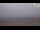 Webcam in Dornumersiel, 8.7 km