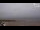 Webcam in Dornumersiel, 7.1 km