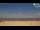 Webcam in Dornumersiel, 9.4 km