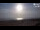 Webcam in Dornumersiel, 3.5 mi away