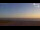 Webcam in Dornumersiel, 3.5 mi away