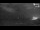 Webcam in Dornumersiel, 9.4 km