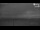 Webcam in Dornumersiel, 7.1 km entfernt