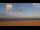 Webcam in Dornumersiel, 3.5 mi away