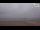 Webcam in Dornumersiel, 7.1 km entfernt