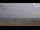 Webcam in Dornumersiel, 9.4 km