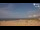 Webcam in Dornumersiel, 3.5 mi away