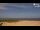 Webcam in Dornumersiel, 6.1 km