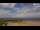Webcam in Dornumersiel, 17.4 km