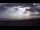 Webcam in Dornumersiel, 3.5 mi away