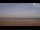 Webcam in Dornumersiel, 3.4 mi away