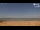 Webcam in Dornumersiel, 3.6 mi away