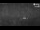 Webcam in Dornumersiel, 9.3 km entfernt