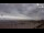Webcam in Dornumersiel, 17.4 km