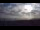Webcam in Dornumersiel, 3.5 mi away