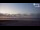 Webcam in Dornumersiel, 3 mi away