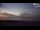 Webcam in Dornumersiel, 3.5 mi away