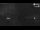 Webcam in Dornumersiel, 8.7 km entfernt