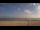 Webcam in Dornumersiel, 3.5 mi away