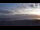 Webcam in Dornumersiel, 17.4 km entfernt